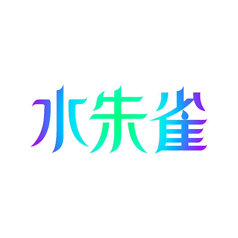 3908184