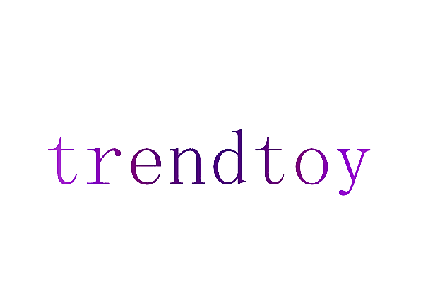 TRENDTOY