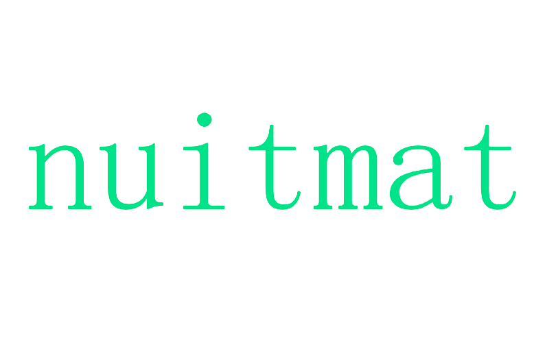 NUITMAT