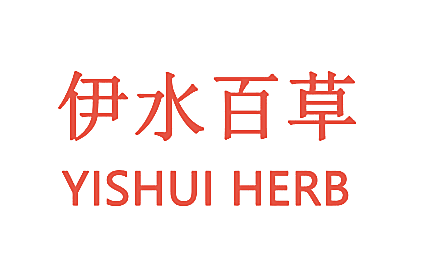 伊水百草 YISHUI HERB