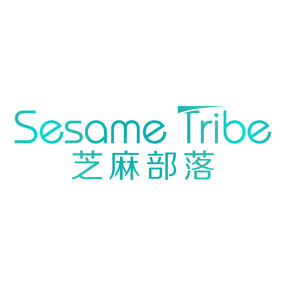 SESAME TRIBE 芝麻部落