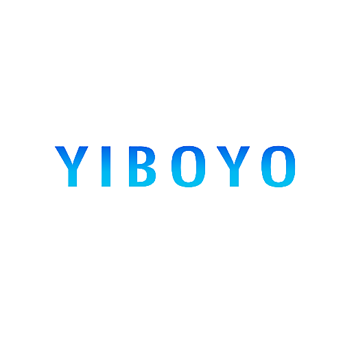 YIBOYO
