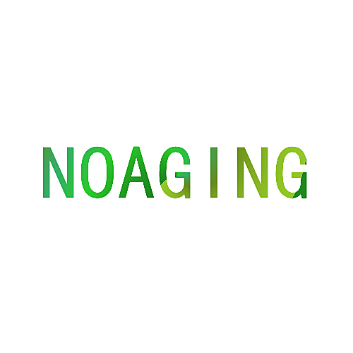 NOAGING