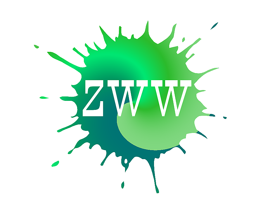 ZWW