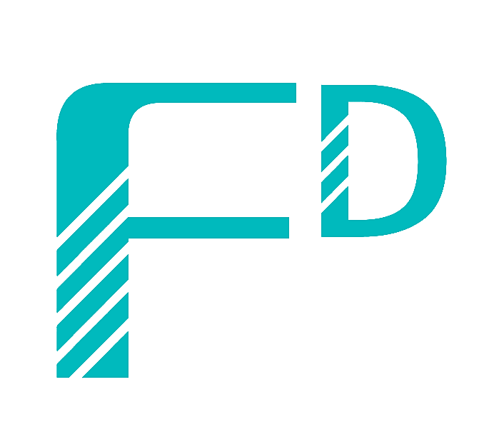FD