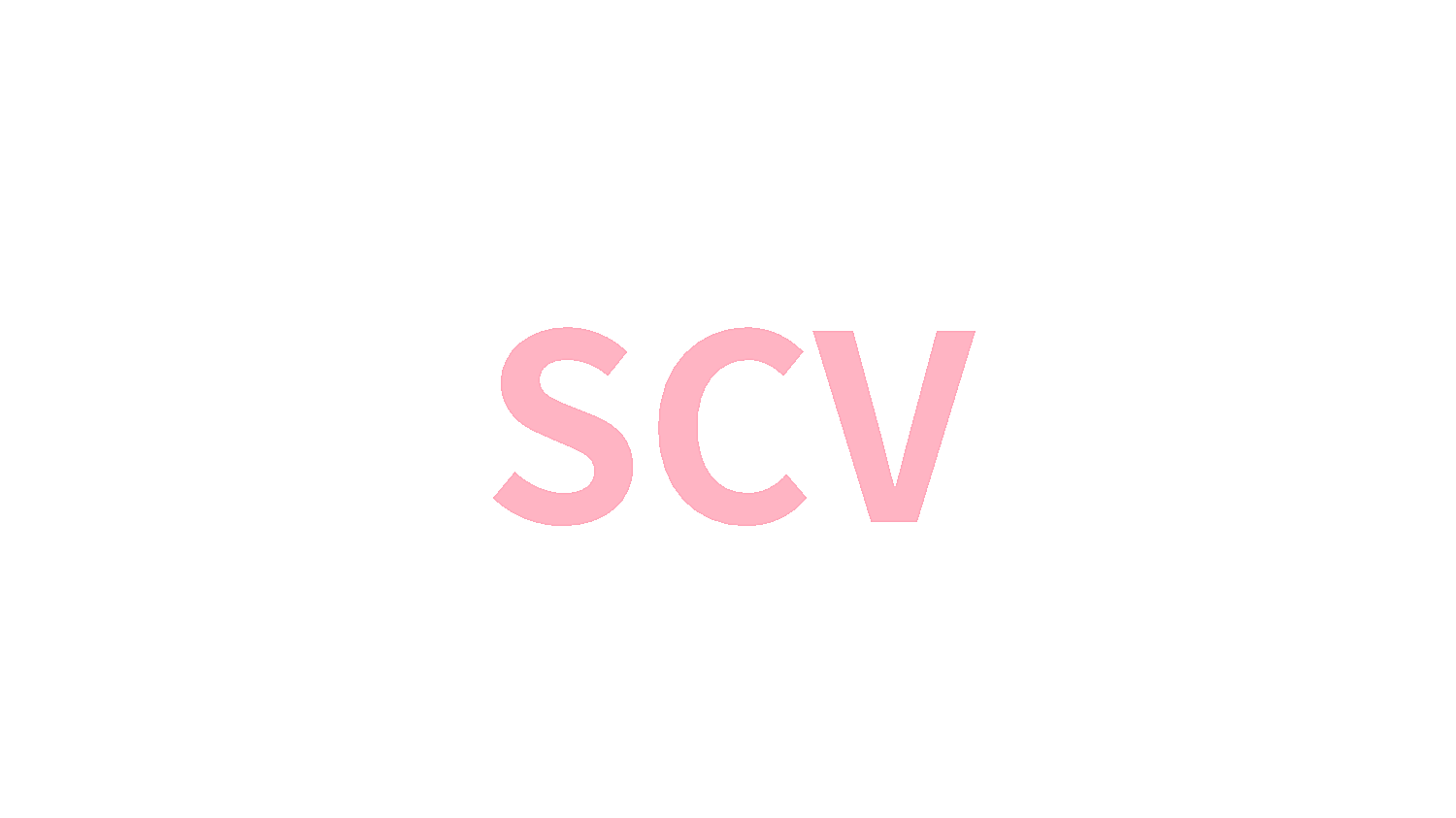SCV