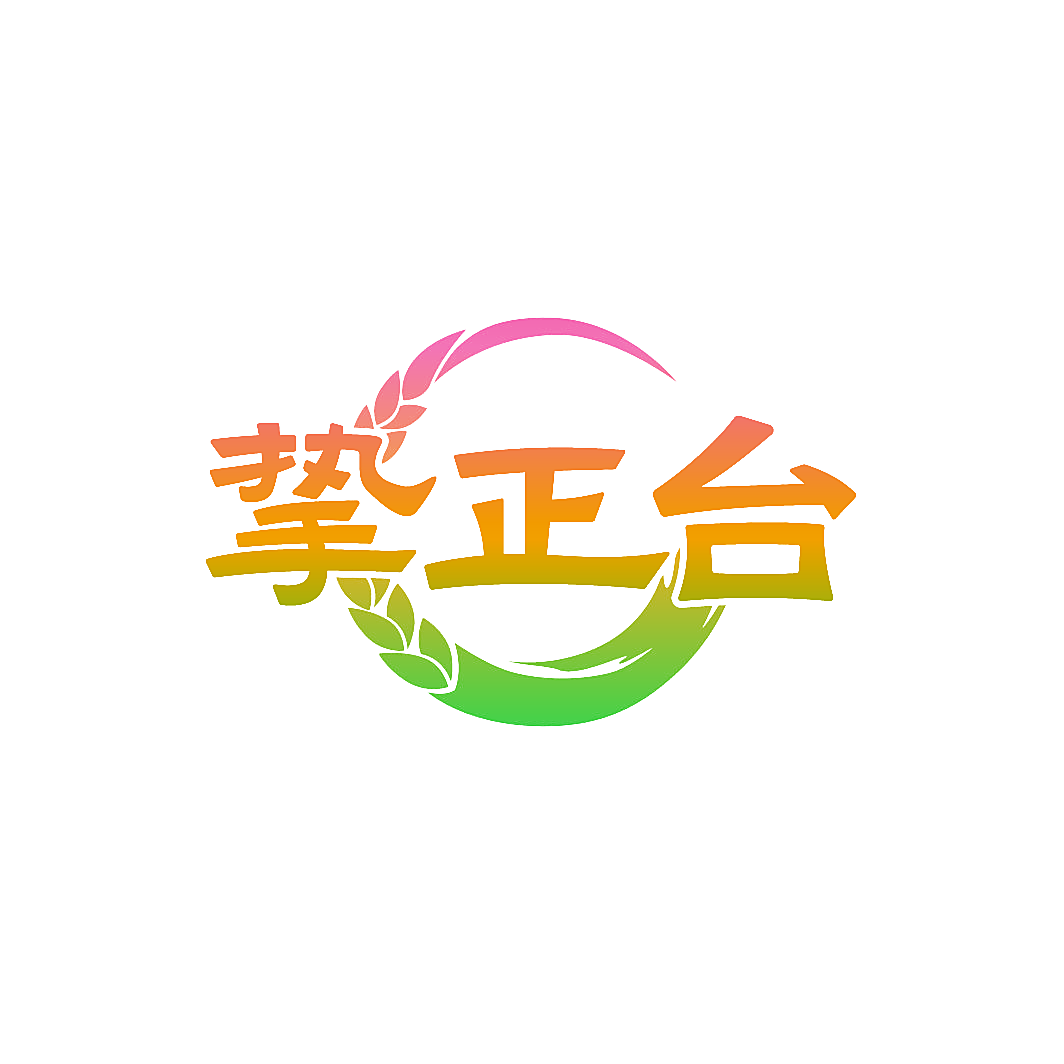 挚正台