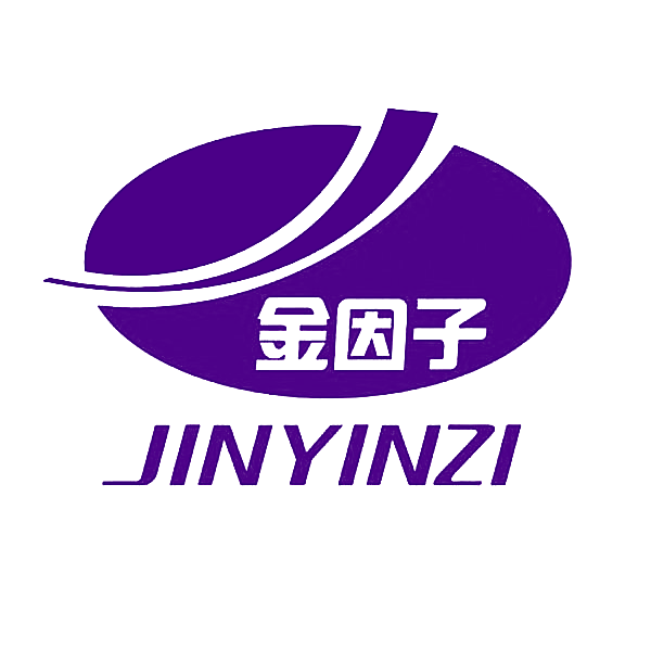 金因子