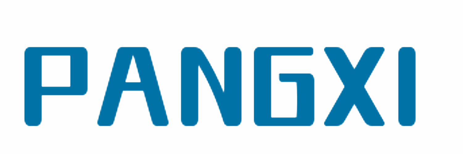 PANGXI