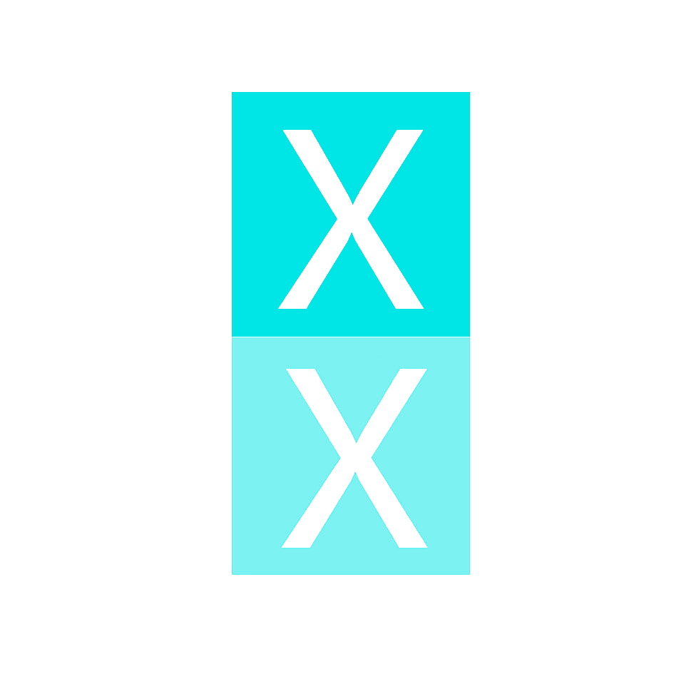 XX