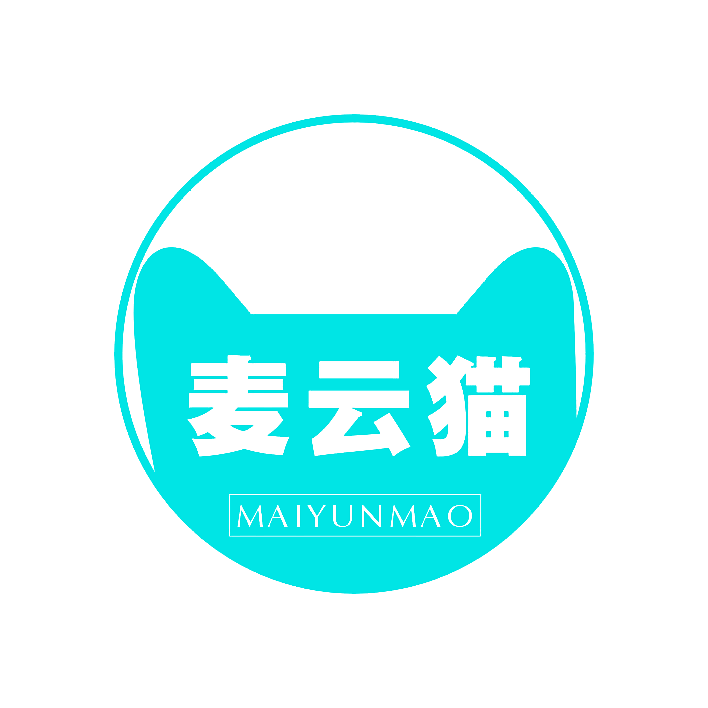 麦云猫