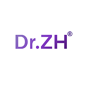 DR.ZH