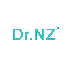 DR.NZ