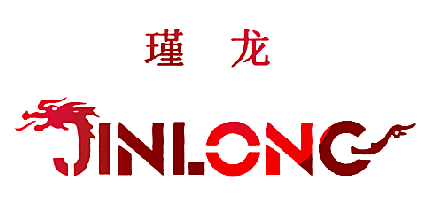 瑾龙