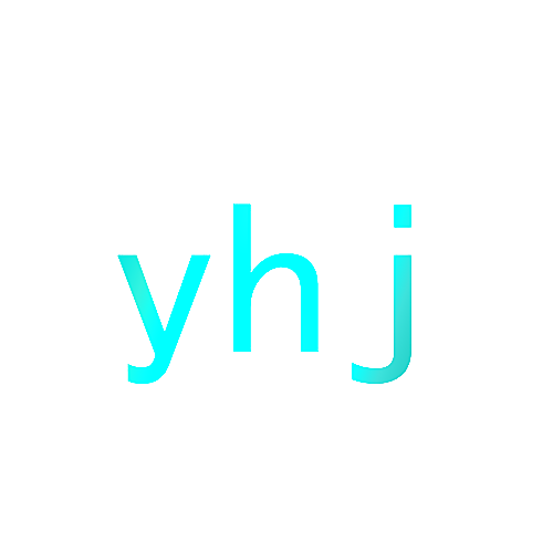 YHJ