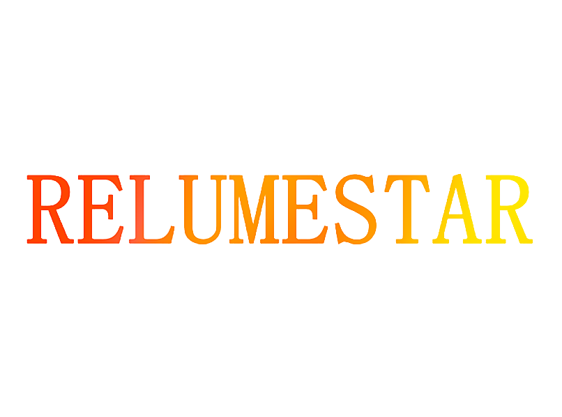 RELUMESTAR