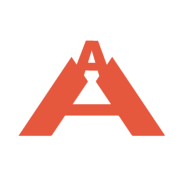 AA