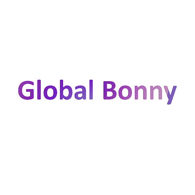 GLOBAL BONNY