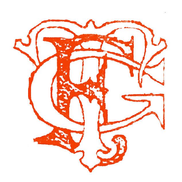 TFC
