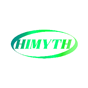 HIMYTH