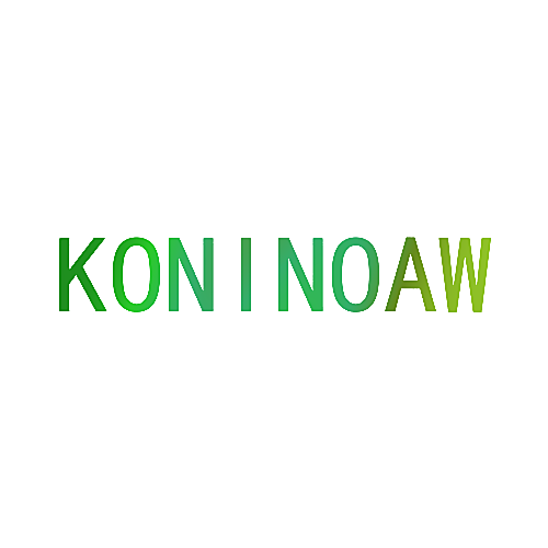 KONINOAW