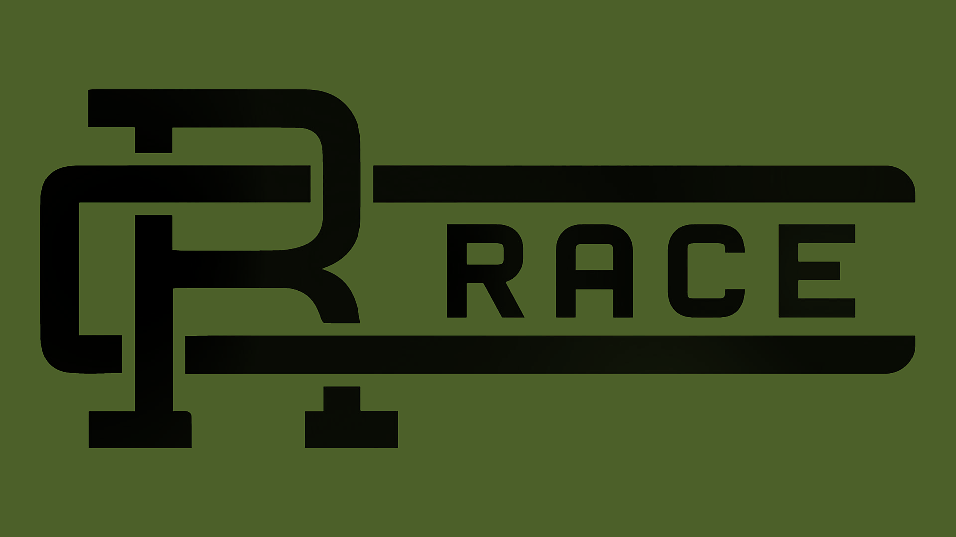 RACE