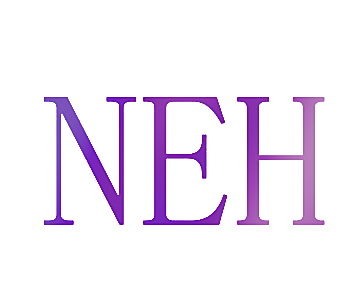 NEH