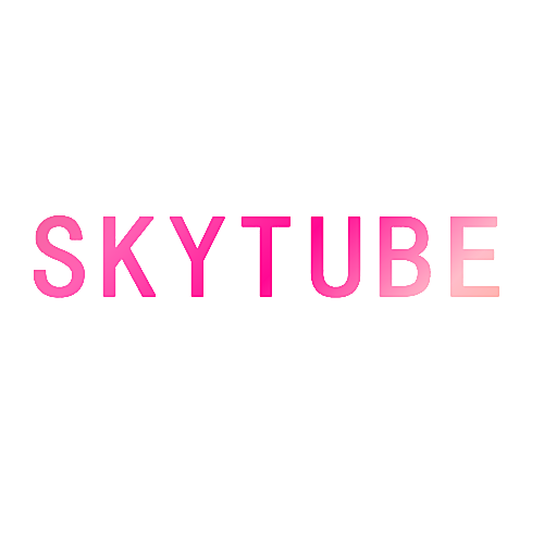 SKYTUBE