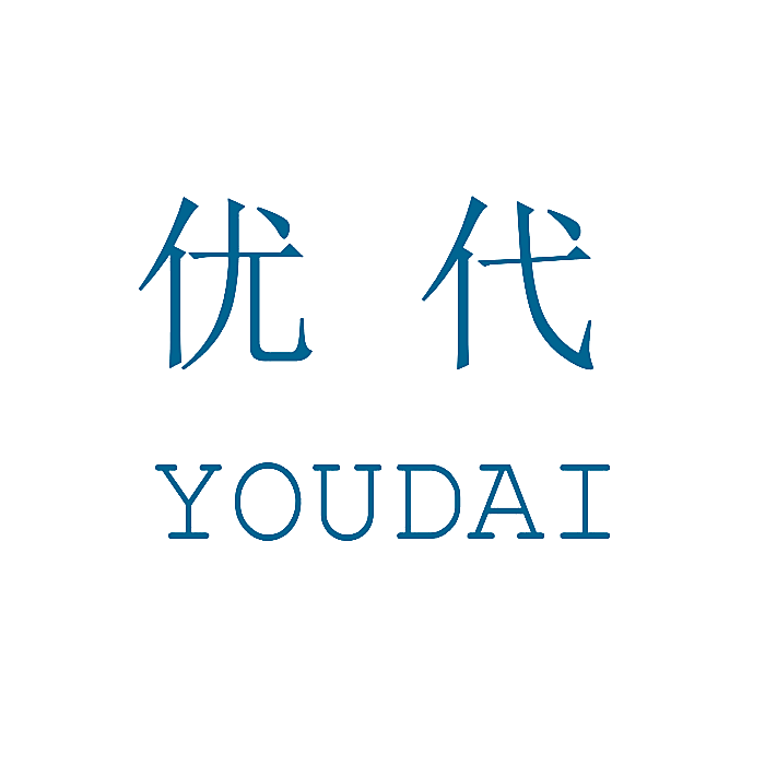 优代