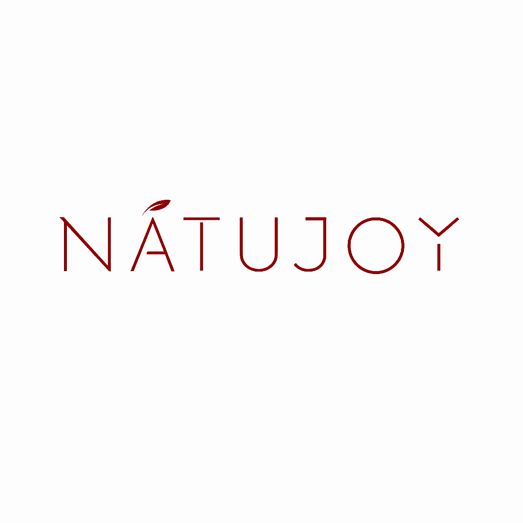 NATUJOY