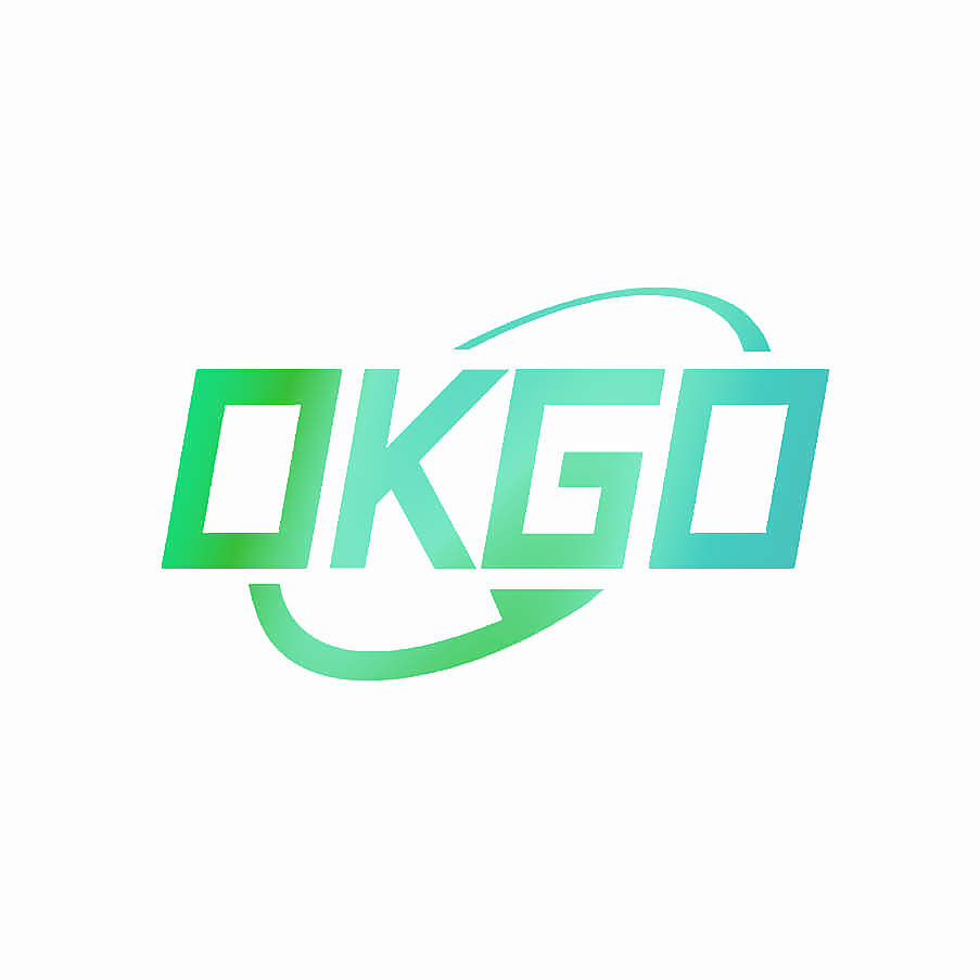 OKGO