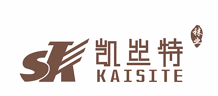 凯丝特 袜业