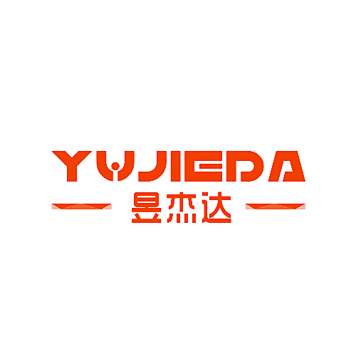 昱杰达
