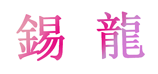 锡龙