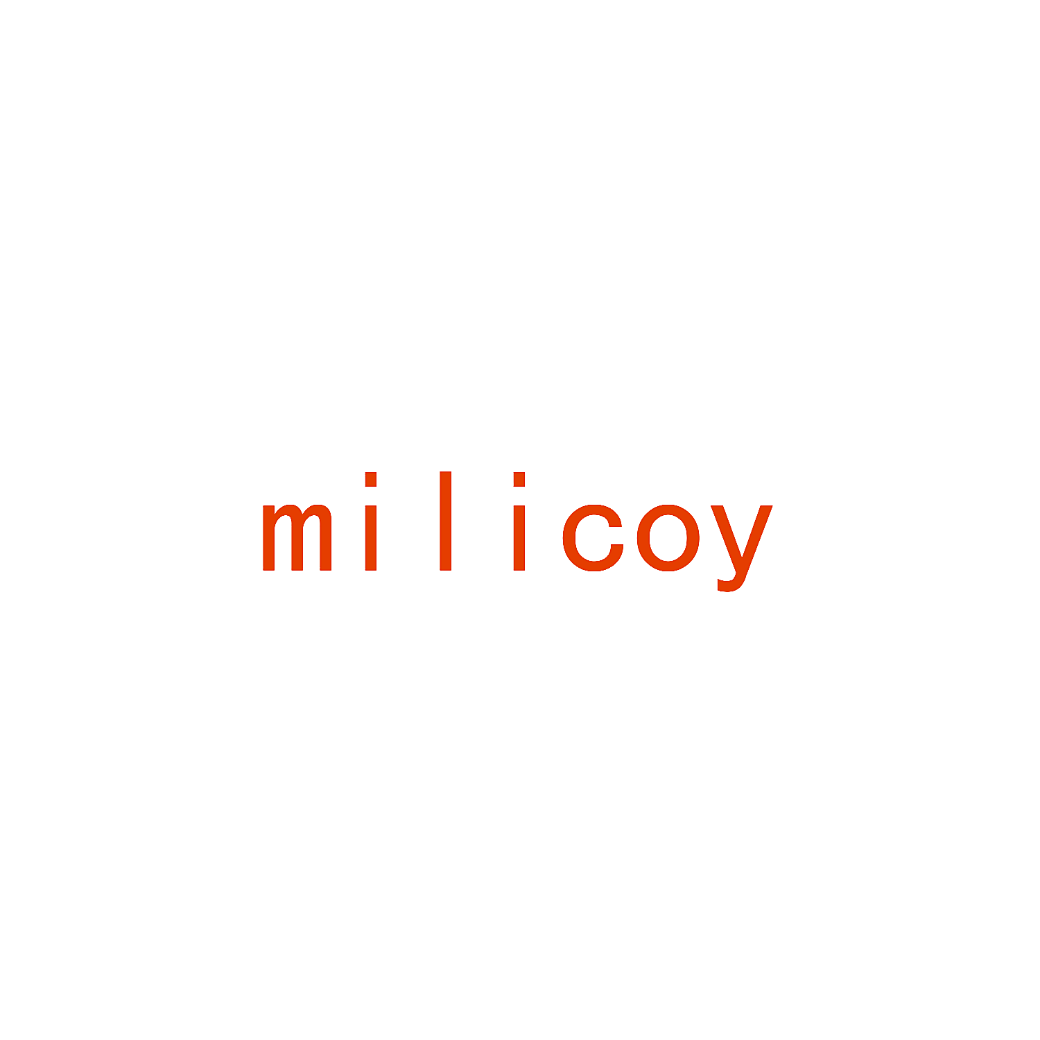 MILICOY