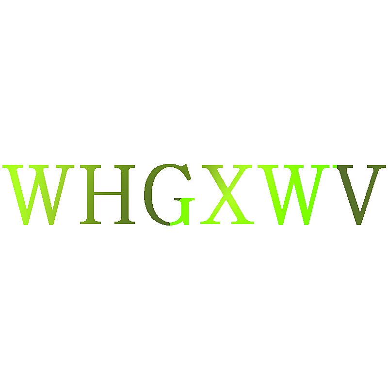WHGXWV
