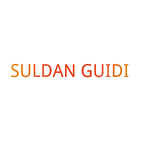 SULDAN GUIDI