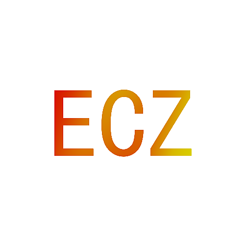 ECZ