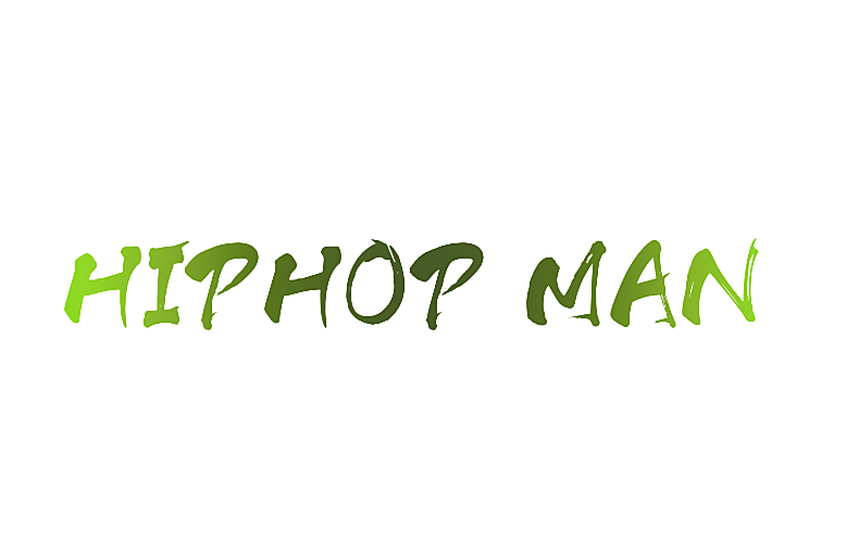 HIPHOP MAN