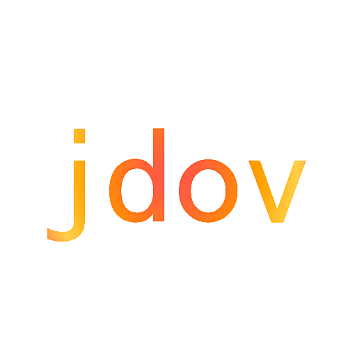 JDOV