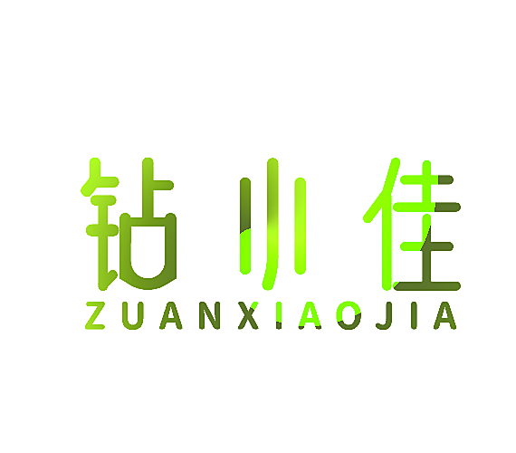 钻小佳