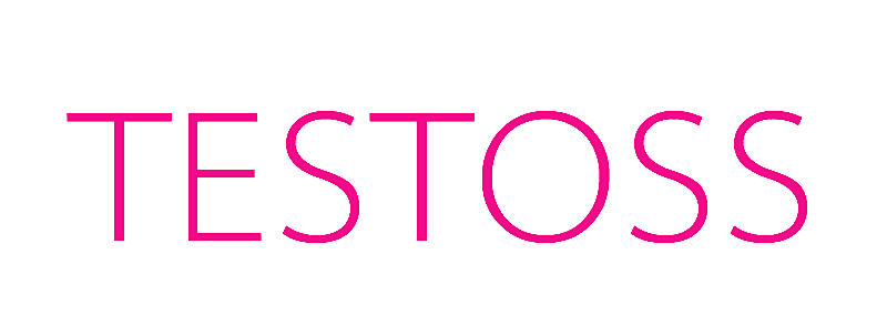 TESTOSS