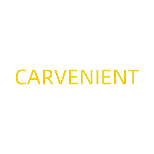 CARVENIENT