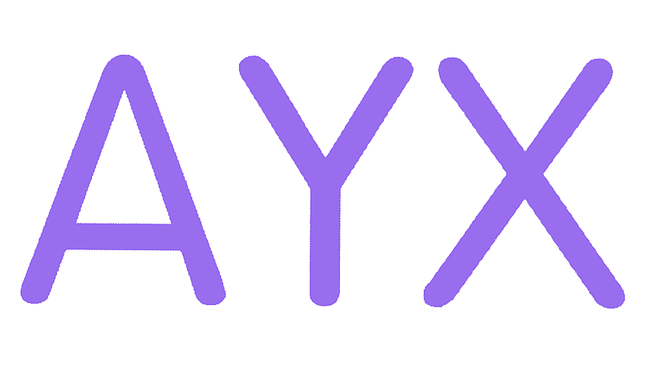 AYX