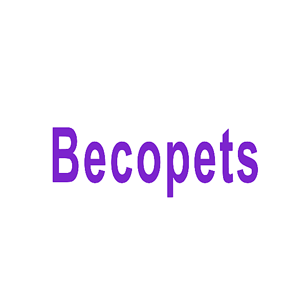 BECOPETS