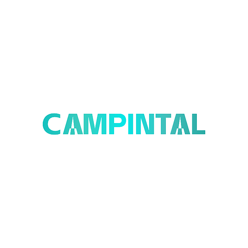CAMPINTAL