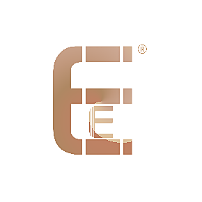 EE