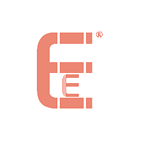 EE