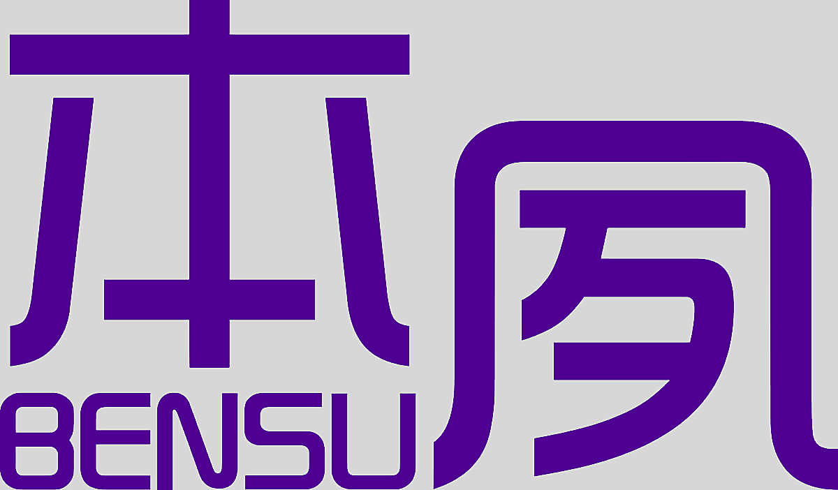 本夙