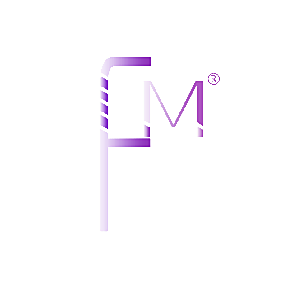 FM